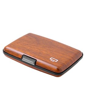 Ögon Design Smart Case Stockholm Sequoia