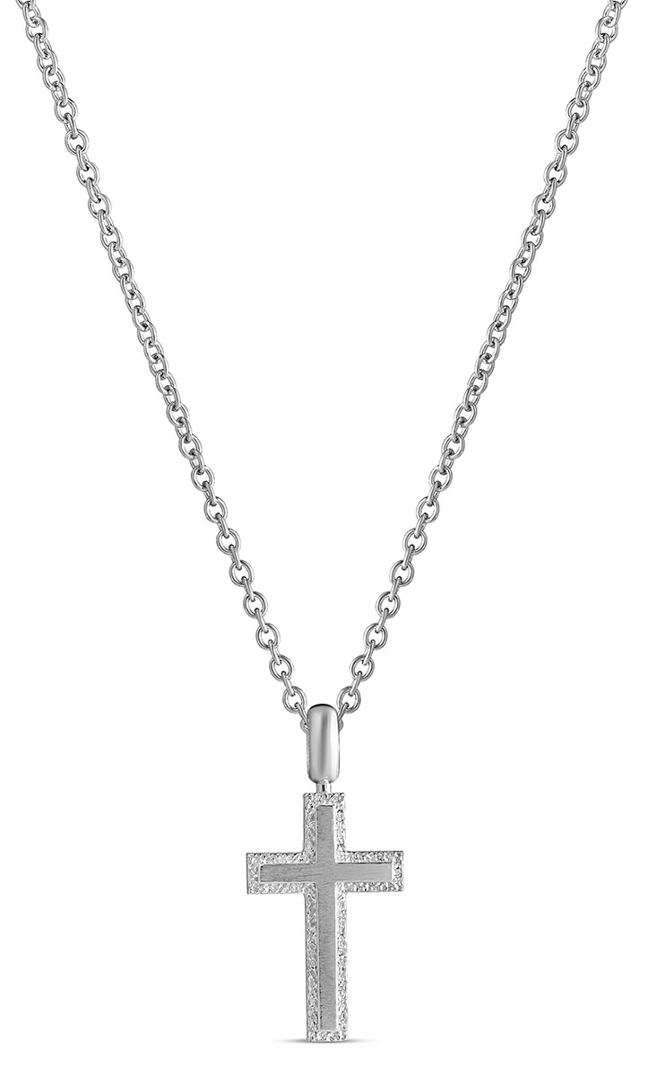 Lempikoru Valo risti 3913000450