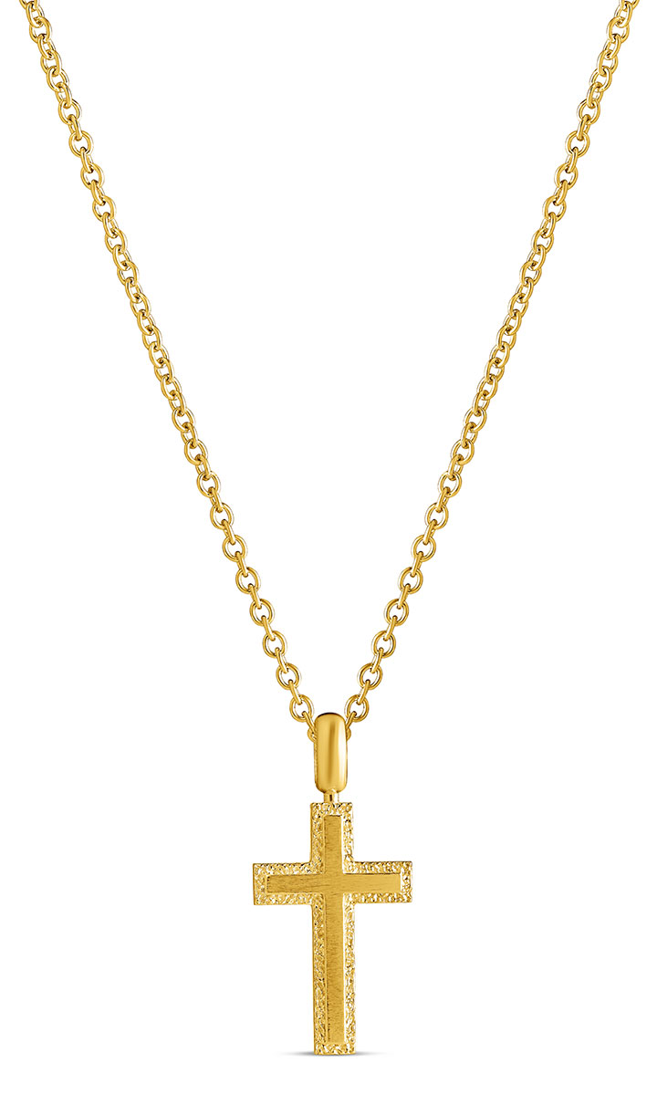 Lempikoru Valo risti 5913000450