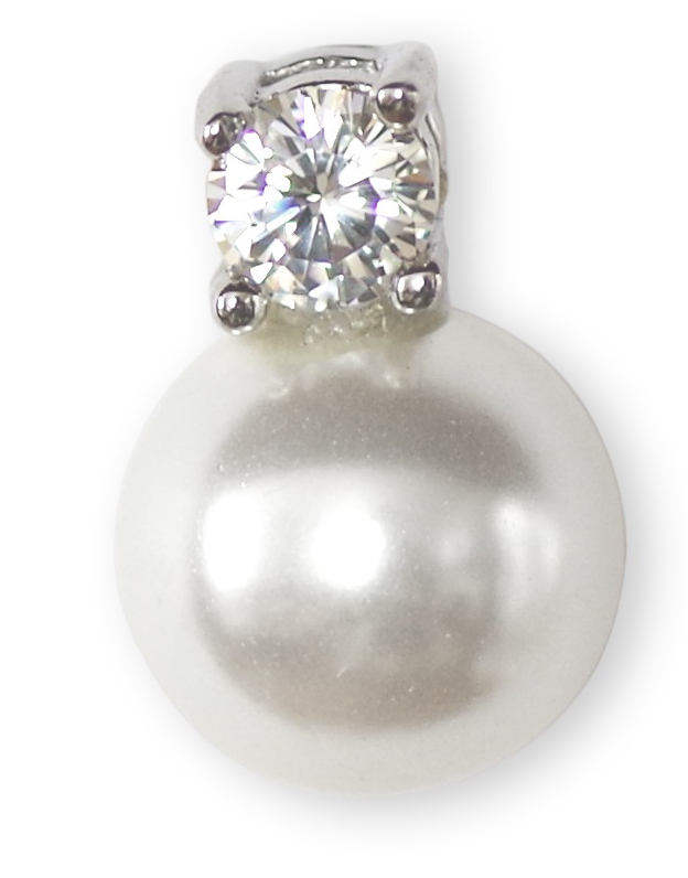 Hopeapuro Vanamo-riipus