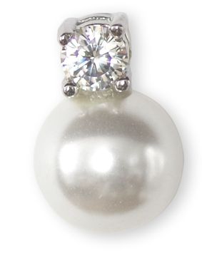 Hopeapuro Vanamo-riipus