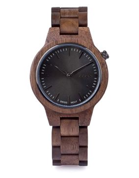 Aarni Vega Pähkinäpuu