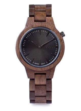 Aarni Vega Pähkinäpuu