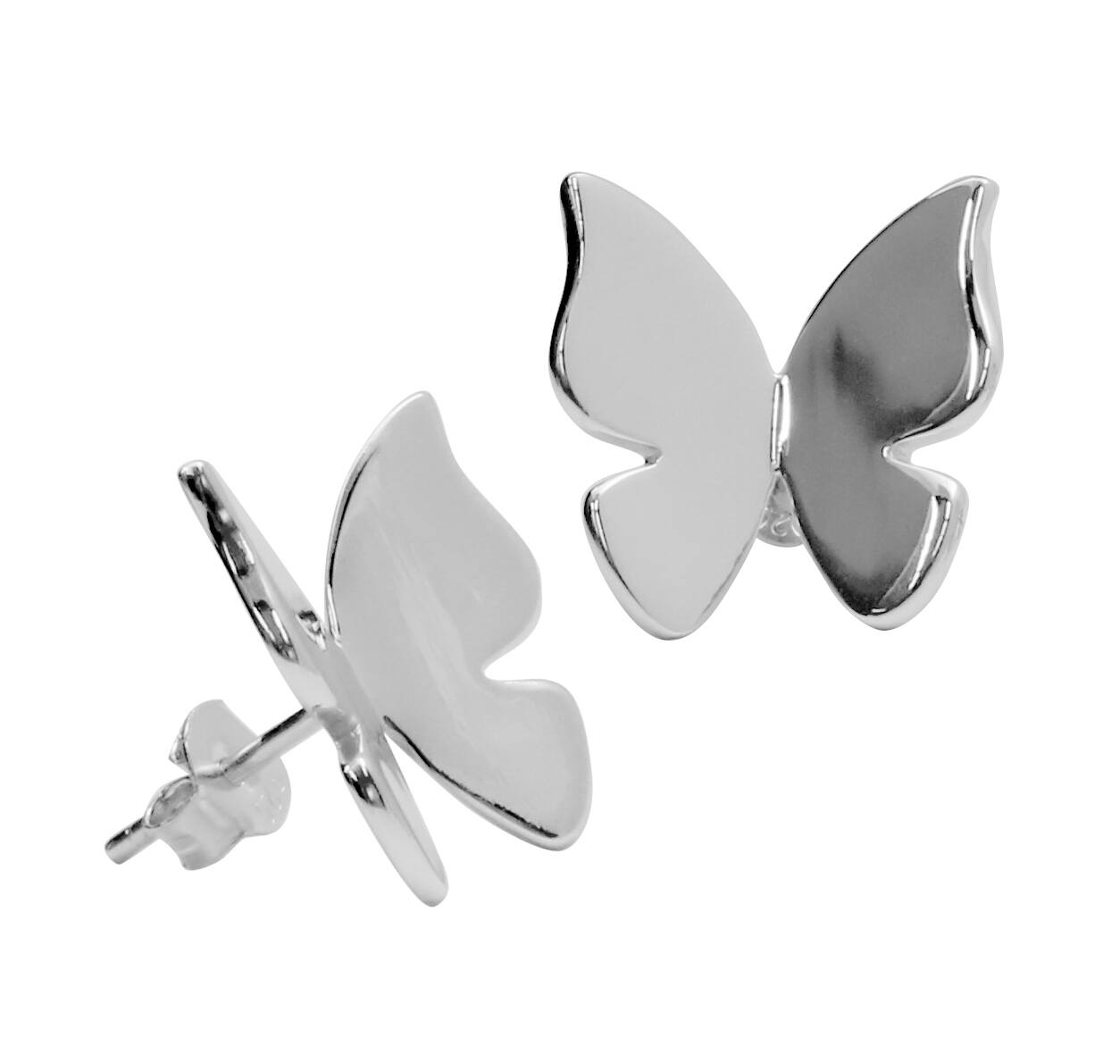 FinnFeelings FFKK2365 Vivo korvakorut