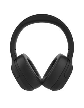 Valco VMK25 vastamelukuulokkeet