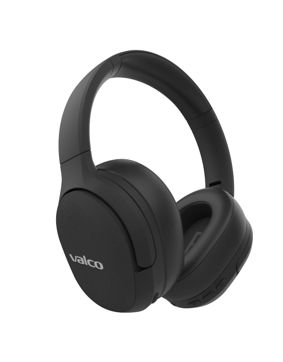 Valco VMK25.2 vastamelukuulokkeet