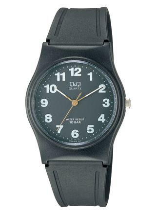 Q&Q rannekello VP34J010Y