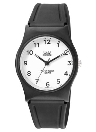 Q&Q rannekello VP34J061Y