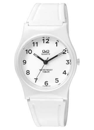 Q&Q rannekello VP34J062Y