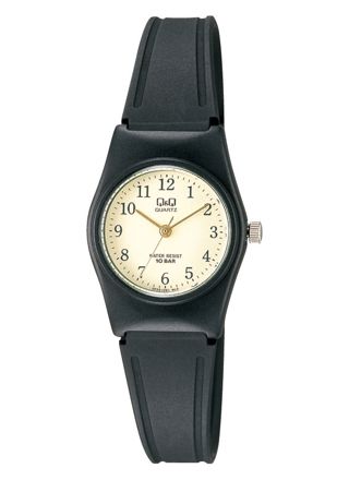 Q&Q rannekello VP35J001Y