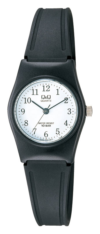 Q&Q rannekello VP35J002Y
