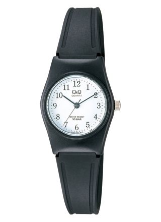 Q&Q rannekello VP35J002Y