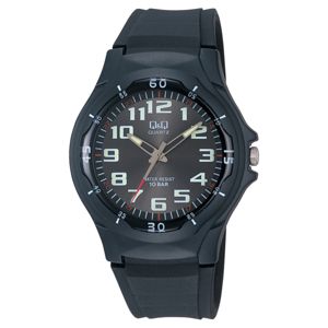 Q&Q rannekello VP58J002Y main product photo