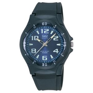 Q&Q rannekello VP58J003Y main product photo