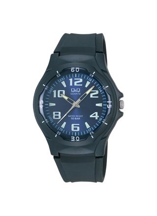 Q&Q rannekello VP58J003Y