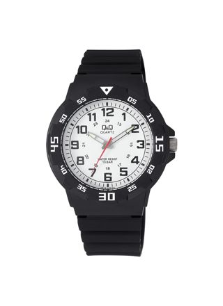 Q&Q miesten rannekello VR18J003Y