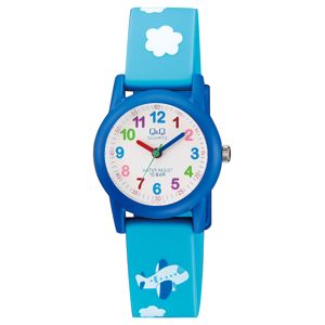 Q&Q rannekello VR99J005Y main product photo