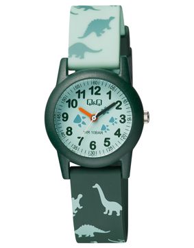 Q&Q rannekello VR99J010Y