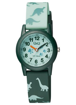 Q&Q rannekello VR99J010Y
