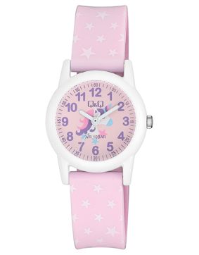 Q&Q rannekello VR99J013Y