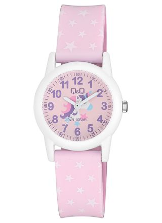 Q&Q rannekello VR99J013Y