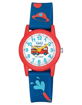 Q&Q rannekello VR99J019Y