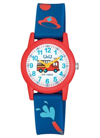 Q&Q rannekello VR99J019Y