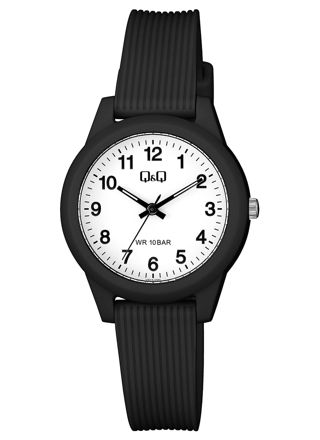 Q&Q rannekello VS13J001Y
