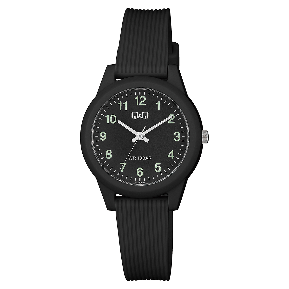 Q&Q naisten rannekello VS13J002Y