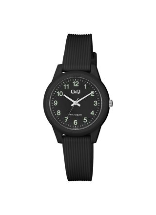 Q&Q naisten rannekello VS13J002Y