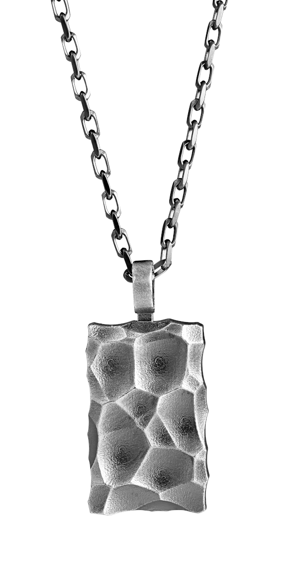 Lempikoru Vuolu riipus mini 42  527 00