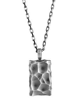 Lempikoru Vuolu riipus mini 42  527 00