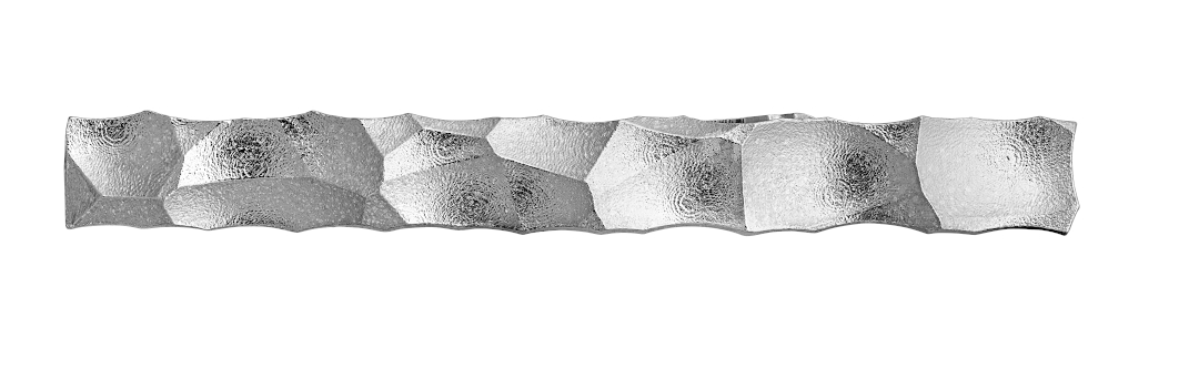 Lempikoru Vuolu solmiopidin 3752400000