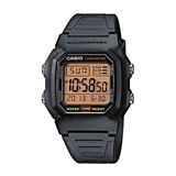 Casio Collection W-800HG-9