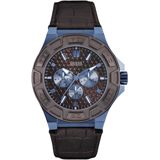 Guess W0674G5 Force