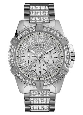 GUESS Frontier W0799G1