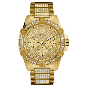 GUESS Frontier W0799G2 main product photo