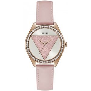 GUESS W0884L6 Tri Glitz main product photo