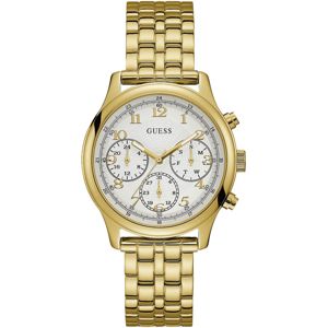 GUESS W1018L2 Taylor main product photo
