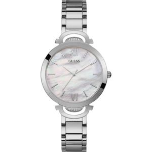 GUESS W1090L1 Opal main product photo