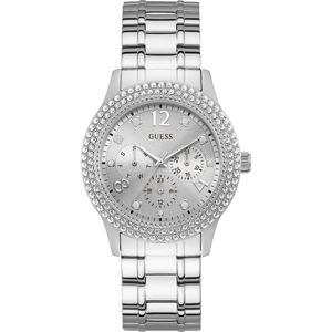 GUESS W1097L1 Bedazzle main product photo