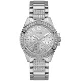 GUESS Lady Frontier W1156L1