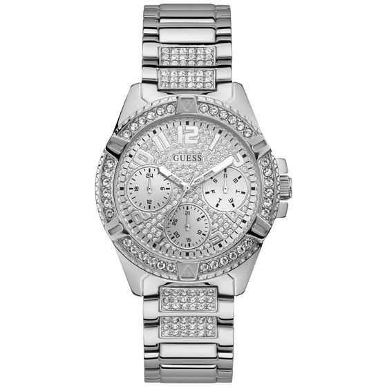 GUESS Lady Frontier W1156L1