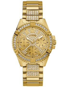 GUESS Lady Frontier W1156L2