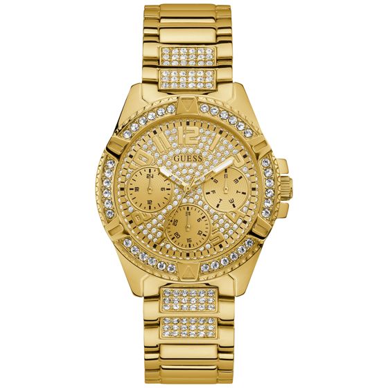 GUESS Lady Frontier W1156L2