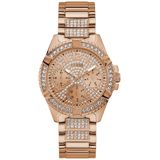 GUESS Lady Frontier W1156L3