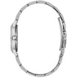 GUESS Chelsea W1209L1 Silver