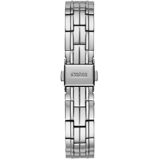 GUESS Chelsea W1209L1 Silver