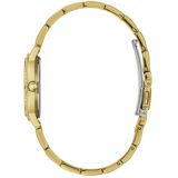 GUESS Chelsea W1209L2 Gold