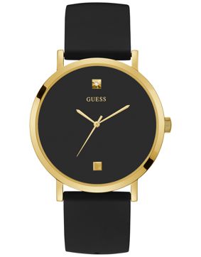 GUESS Supernova W1264G1